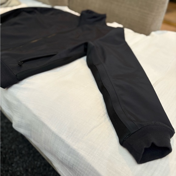 Nike LeBron James x John Elliott Jacket - Picture 9 of 11